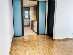 Novena Suites (D11), Apartment #607963261